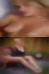 Black naked pussy Elgin