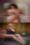 Cambridge Ontario swingers
