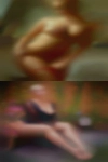 Contact girls that wanna fuck