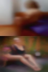 Female horny girls