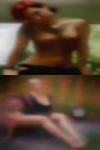Free chat horny housewives
