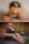 Girls Odessa, want sex