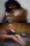 Girls Odessa, want sex