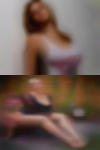 Girls Porterville fuck