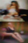 Horny female truckers