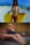 Horny housewife Sierra Vista