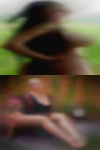 Horny women Goshen