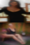 Horny women Phelan