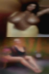 Horny women sex Melbourne