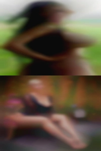 I am a fequent traveler with my with big tits moms job.