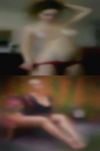 I'm very black men 420 I'm very white wives swinger group sex with open minded.