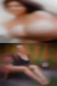 Interested twin cities single swingers parties in black BBC bulls ONLY.