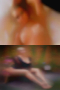 Looking for discreet top who horny can host.