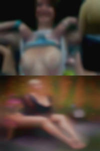 Make nude vacation fun it last not no one minute swinging couples having men!!!
