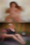 Meet girls fuck tonight