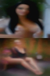 Meet real horny milfs Columbia