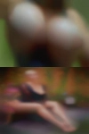 Midland, nude girls