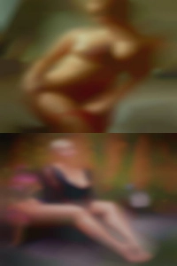 My partner has no interest in hottest sex.