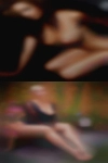 Naked girls from Groton
