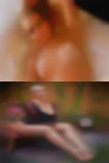 Naked girls Whitesville