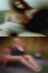 Naked woman Blairsville