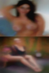 Oklahoma swingers BBW