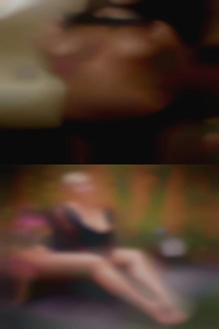Outgoing work swingers hubby watches hard play hard.