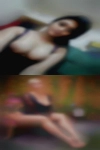 Private adult encounters Sault