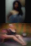 Sexy girls