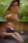 Thornwood Illinois swingers