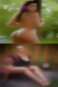 Very hot descreet sex find slut relation.