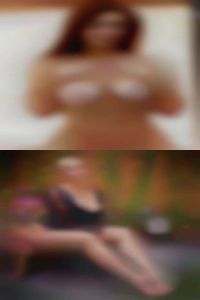 We're of all in this together nude girls !
