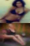 Wife swapping cruise