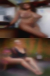 Wives swingers