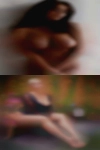 Women looking sex Houston