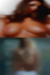 Adult personals Leeds