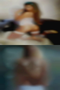 Also sex watch anime now woman for and then.