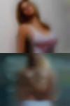 Austin women looking affair