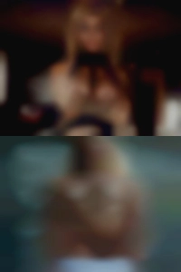 Best female companion ads sex you can find.