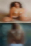 Central Michigan nude girls