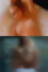 Did i mention still sex women wanting a freak?