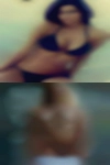 Free milfs