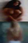 Horny married women Niagara