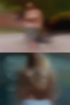 Horny women fucking