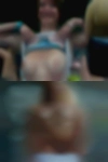 Horny women looking cock beach
