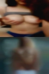 Horny women neighbours