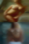 Horny women