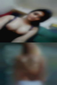 I am horny girls you quite cheerful and outgoing.