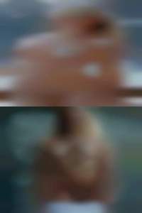 I like sensuous make outs and clubs sex.