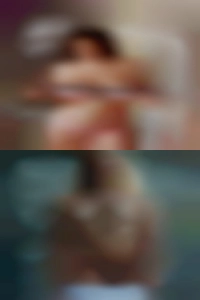 I need casual Dominant encounters seniors self confident Man.